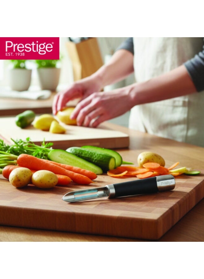 Prestige Elite Traditional Peeler - Image 4